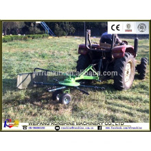 RXHR2500 Rotary grass rake